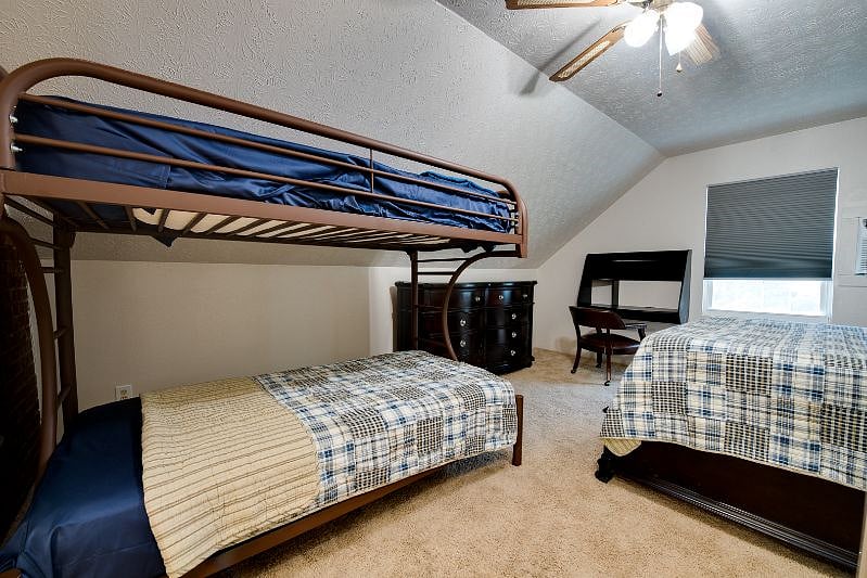 Furnished Finder property 422887_1 photo 5
