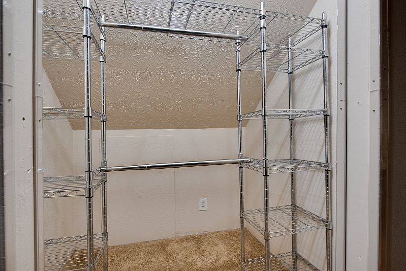 Furnished Finder property 422887_1 photo 8