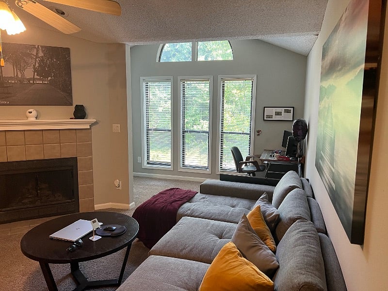 Furnished Finder property 422900_1 photo 5