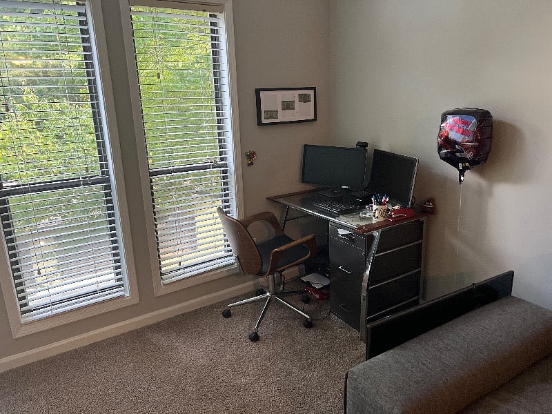 Furnished Finder property 422900_1 photo 6