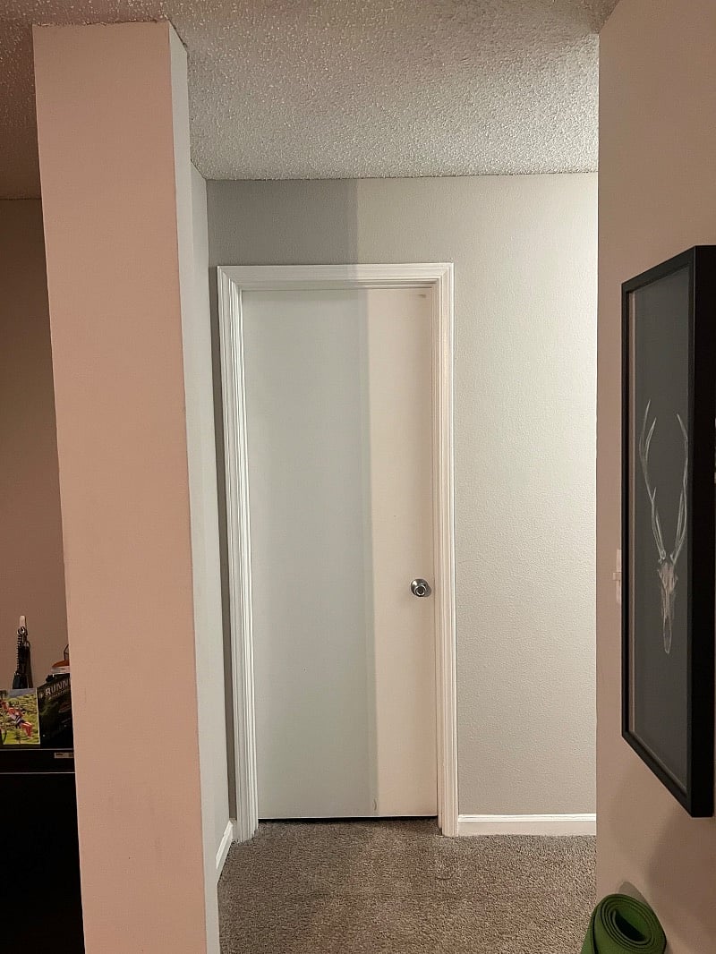 Furnished Finder property 422900_1 photo 7