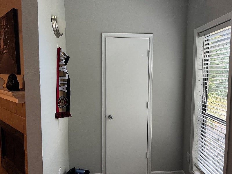Furnished Finder property 422900_1 photo 8