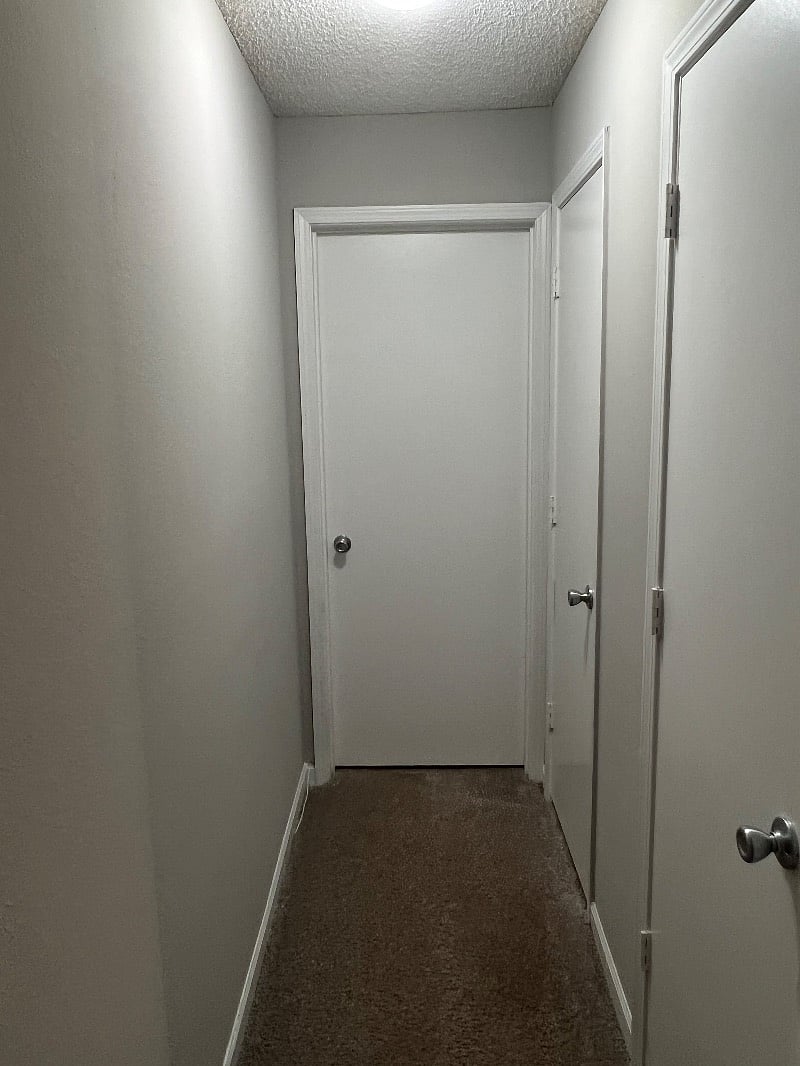 Furnished Finder property 422900_1 photo 9