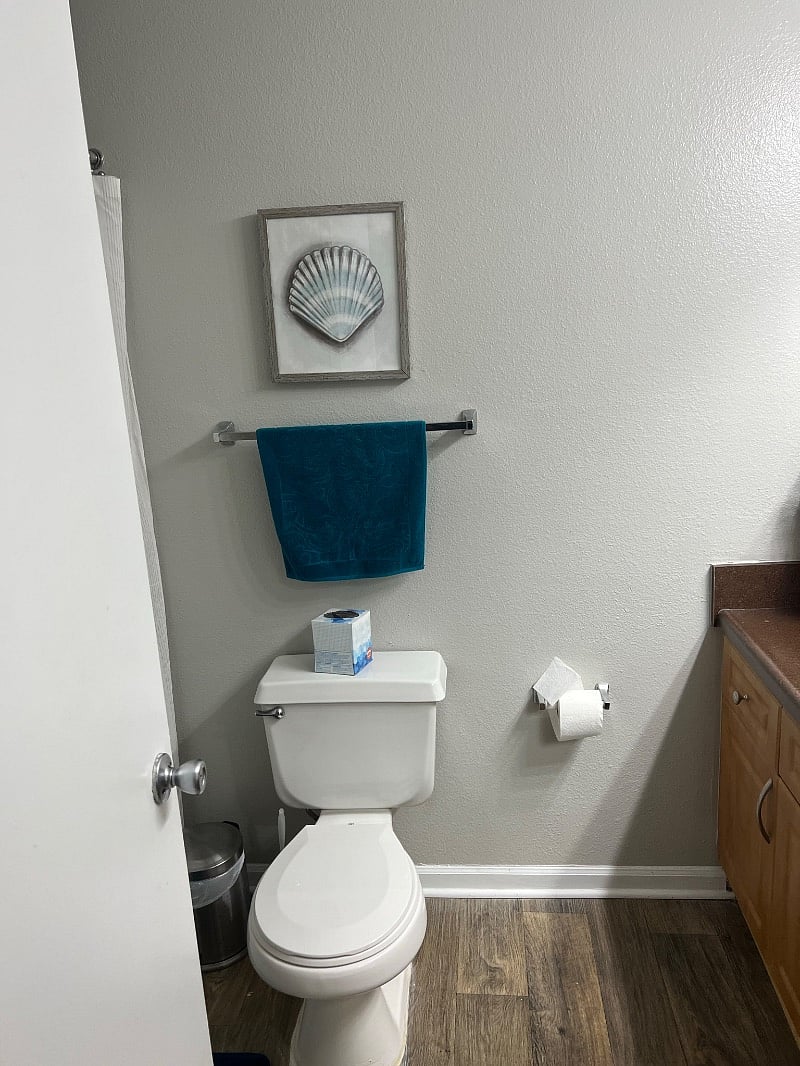 Furnished Finder property 422900_1 photo 10