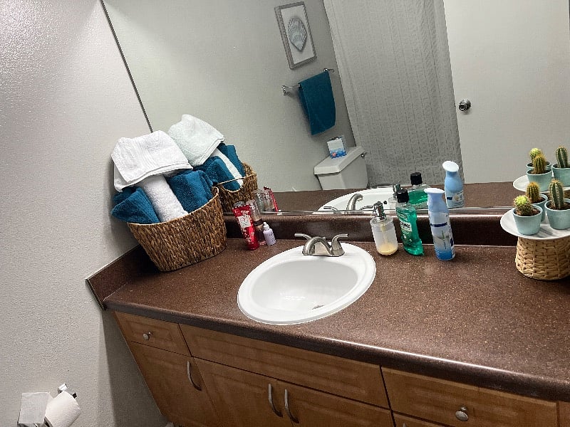 Furnished Finder property 422900_1 photo 11