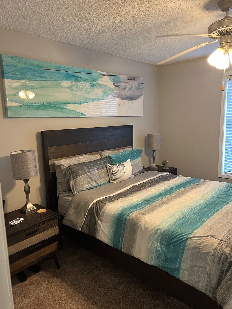 Furnished Finder property 422900_1 photo 12