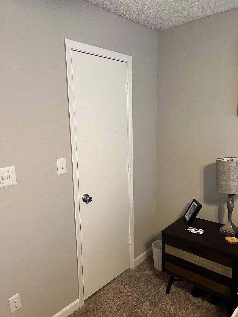 Furnished Finder property 422900_1 photo 13