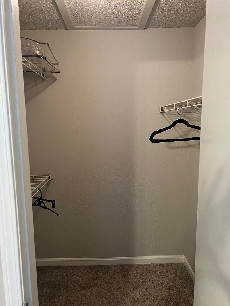 Furnished Finder property 422900_1 photo 14