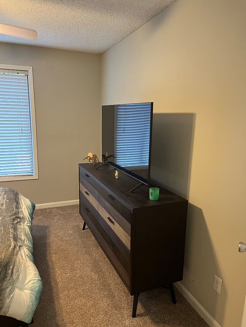 Furnished Finder property 422900_1 photo 15
