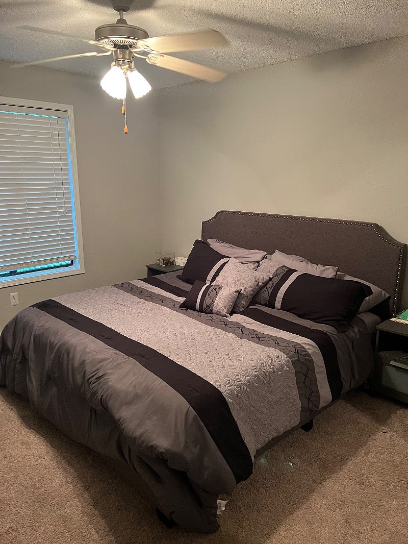 Furnished Finder property 422900_1 photo 16