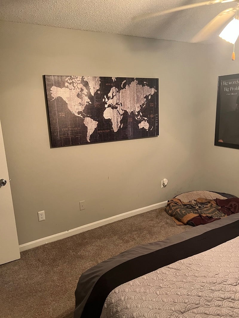 Furnished Finder property 422900_1 photo 17
