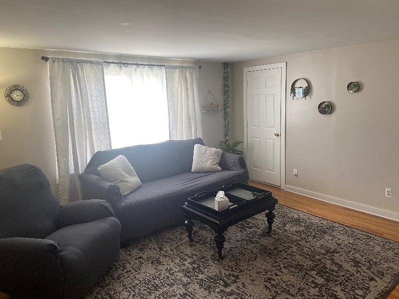 Furnished Finder property 422901_1 photo 4