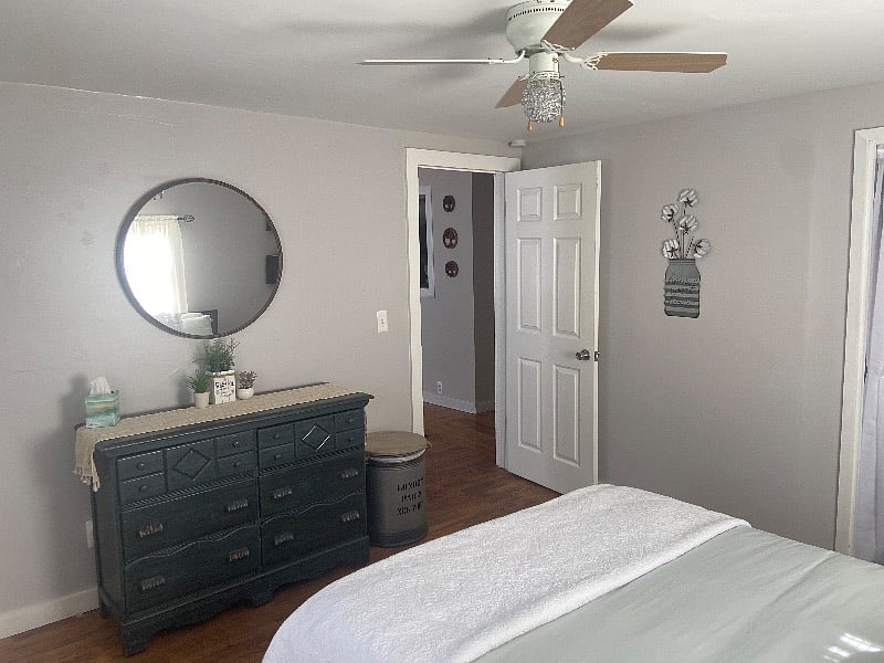 Furnished Finder property 422901_1 photo 5