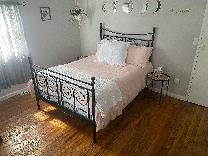 Furnished Finder property 422901_1 photo 3