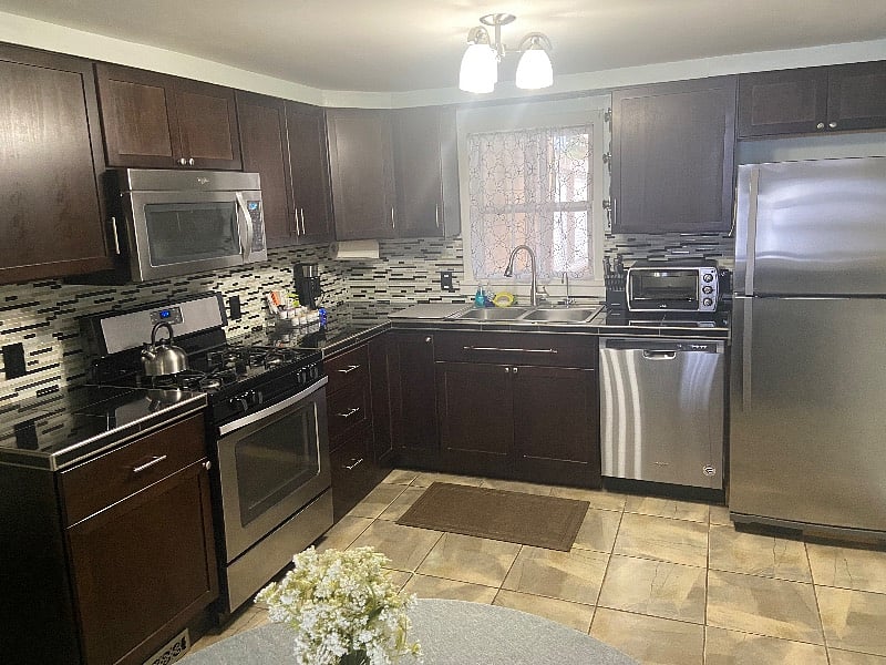 Furnished Finder property 422901_1 photo 7