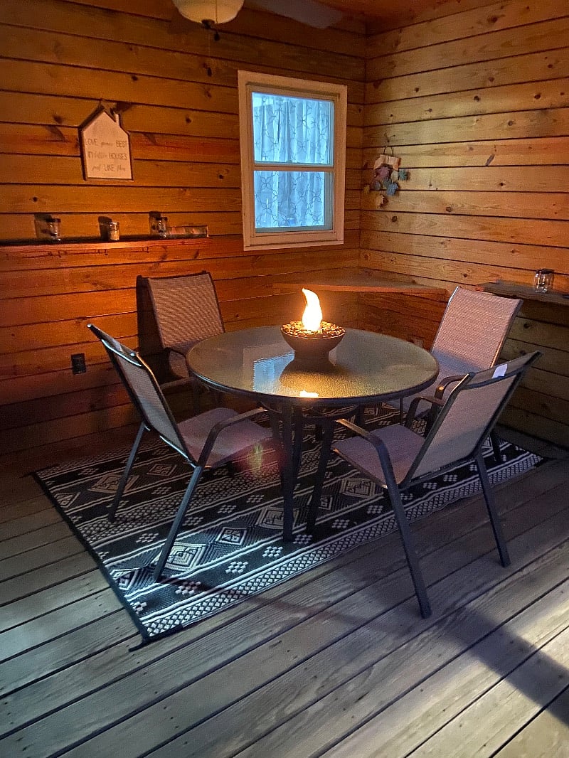 Furnished Finder property 422901_1 photo 13