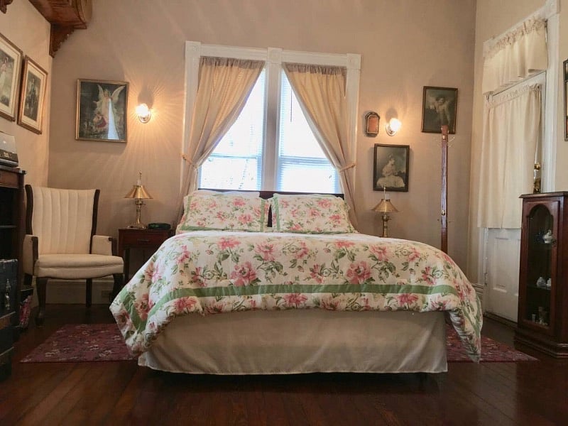 Furnished Finder property 422904_1 photo 3