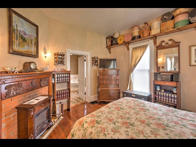 Furnished Finder property 422904_1 photo 4