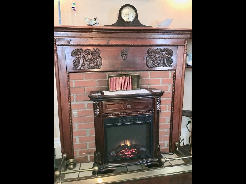 Furnished Finder property 422904_1 photo 5