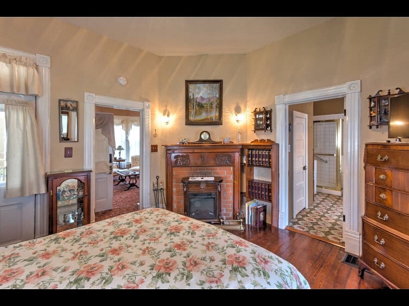 Furnished Finder property 422904_1 photo 6