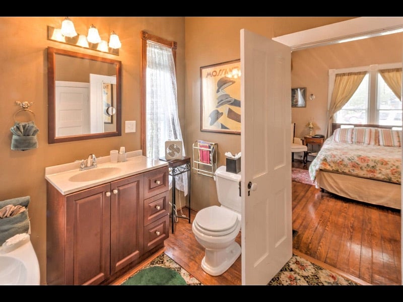 Furnished Finder property 422904_1 photo 7