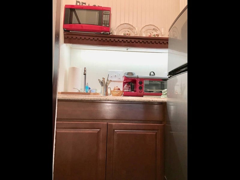 Furnished Finder property 422904_1 photo 11