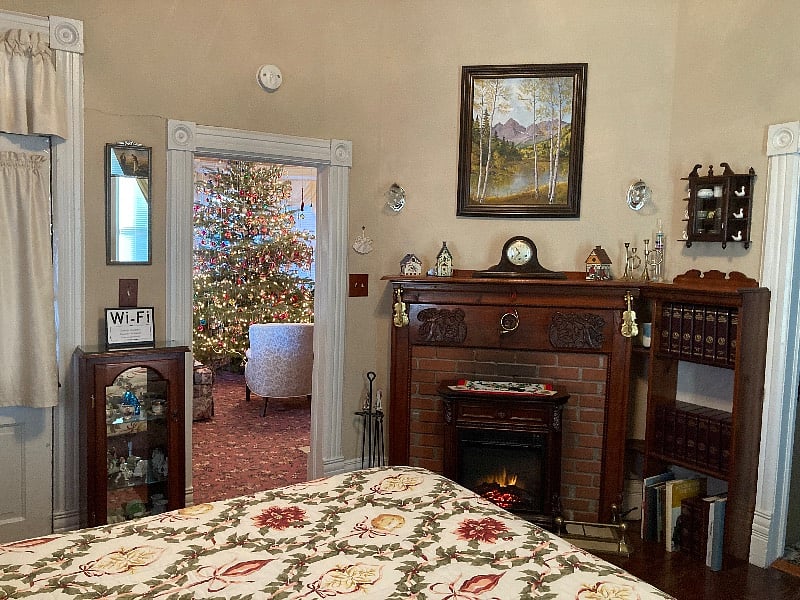 Furnished Finder property 422904_1 photo 19