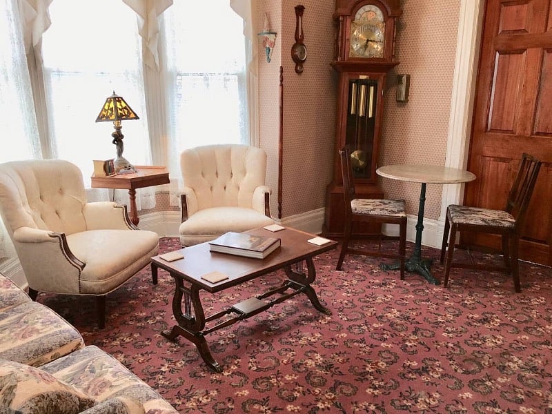 Furnished Finder property 422904_1 photo 25