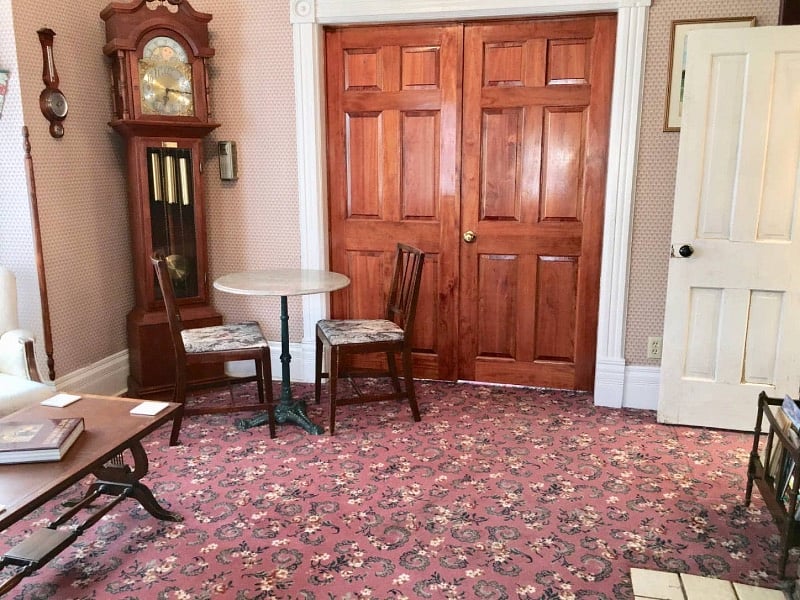 Furnished Finder property 422904_1 photo 27