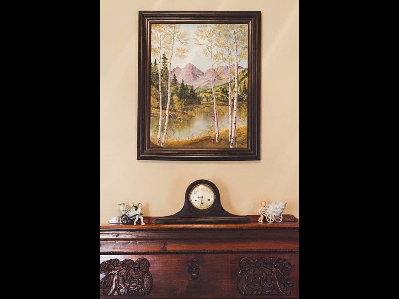 Furnished Finder property 422904_1 photo 31
