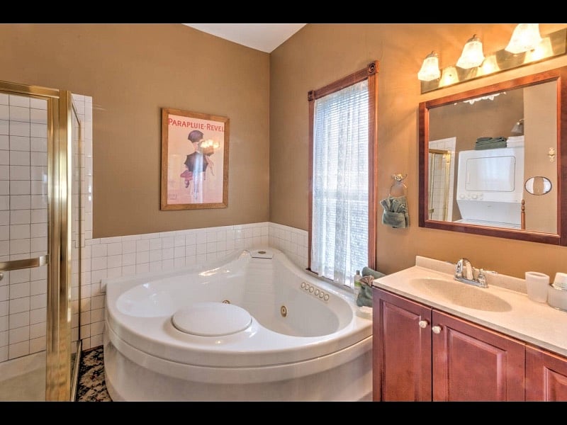 Furnished Finder property 422904_1 photo 40