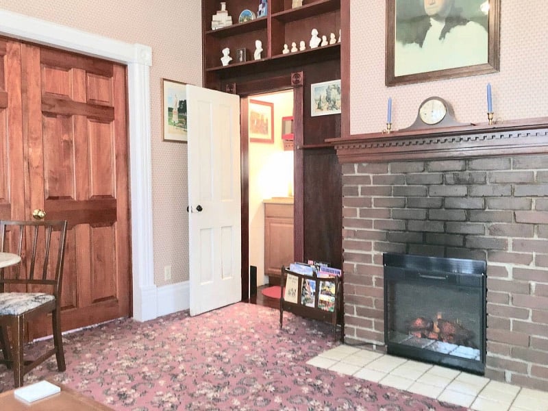 Furnished Finder property 422904_1 photo 44