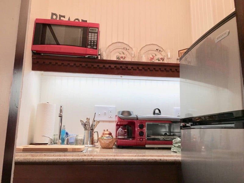 Furnished Finder property 422904_1 photo 45