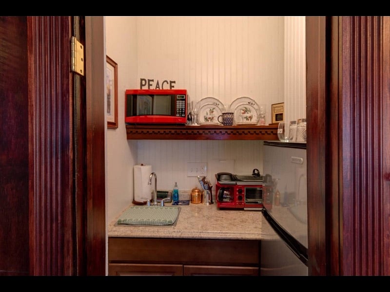 Furnished Finder property 422904_1 photo 46