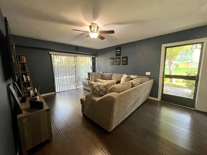 Furnished Finder property 422927_1 photo 3