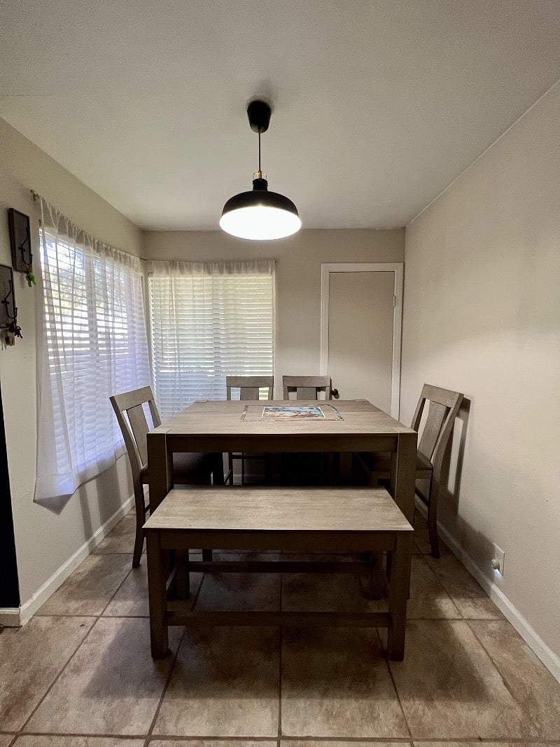 Furnished Finder property 422927_1 photo 6