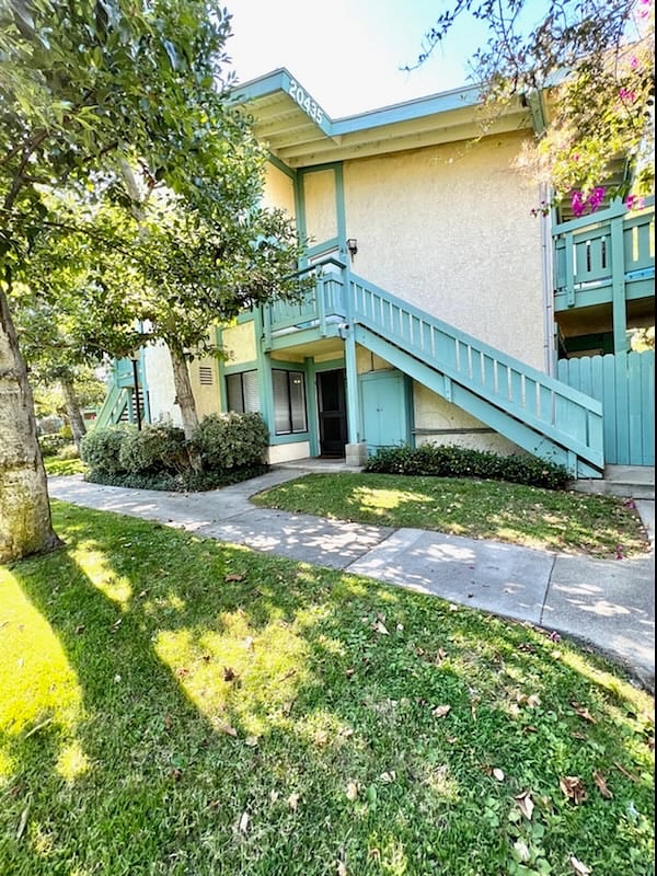 Furnished Finder property 422927_1 photo 18