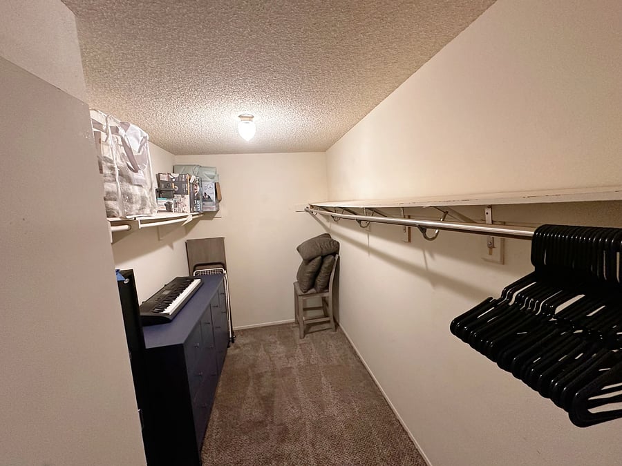 Furnished Finder property 422927_1 photo 12