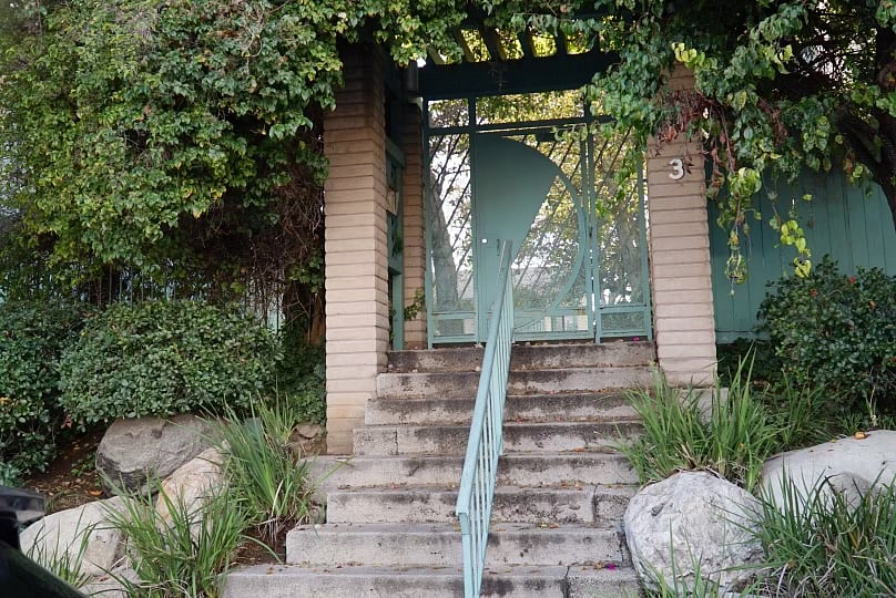 Furnished Finder property 422927_1 photo 15