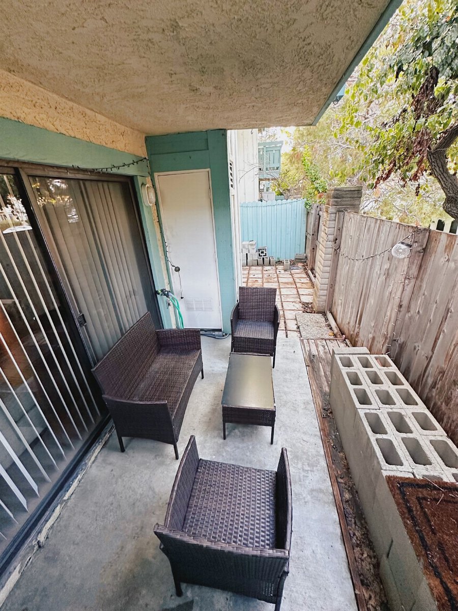 Furnished Finder property 422927_1 photo 14