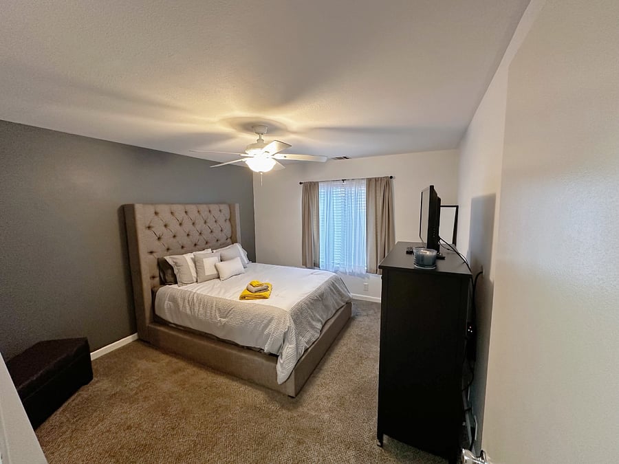 Furnished Finder property 422927_1 photo 9