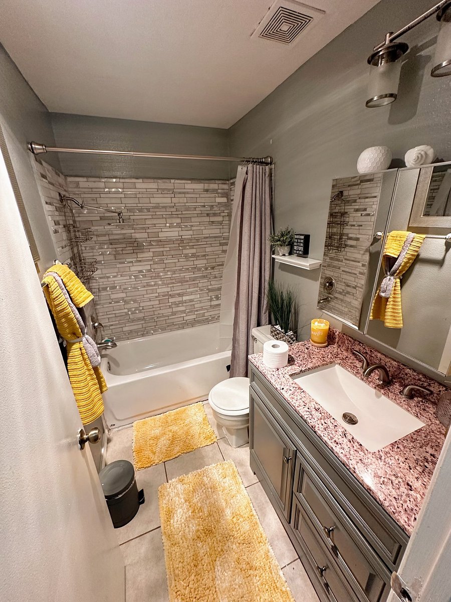 Furnished Finder property 422927_1 photo 8