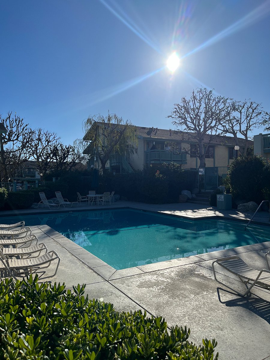 Furnished Finder property 422927_1 photo 23