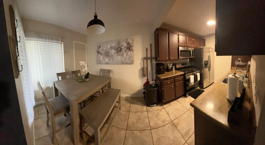 Furnished Finder property 422927_1 photo 4