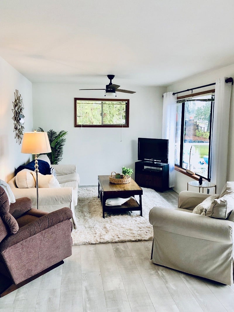 Furnished Finder property 422932_1 photo 6