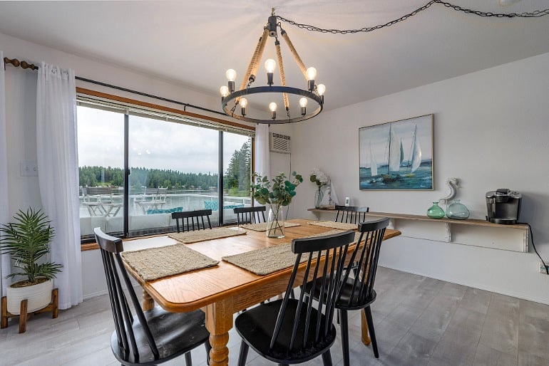 Furnished Finder property 422932_1 photo 5