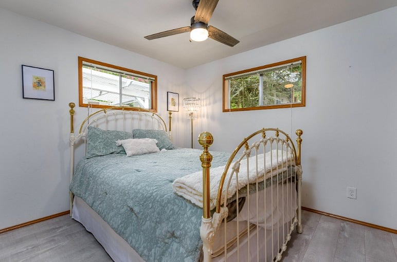 Furnished Finder property 422932_1 photo 7