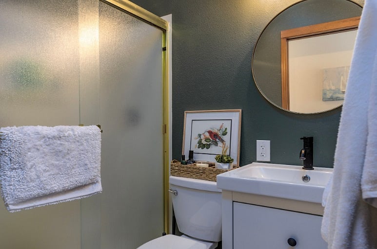 Furnished Finder property 422932_1 photo 8
