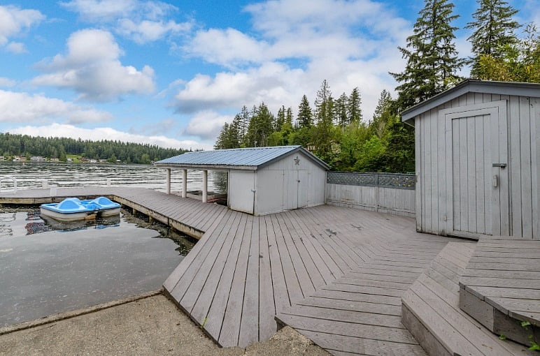 Furnished Finder property 422932_1 photo 11