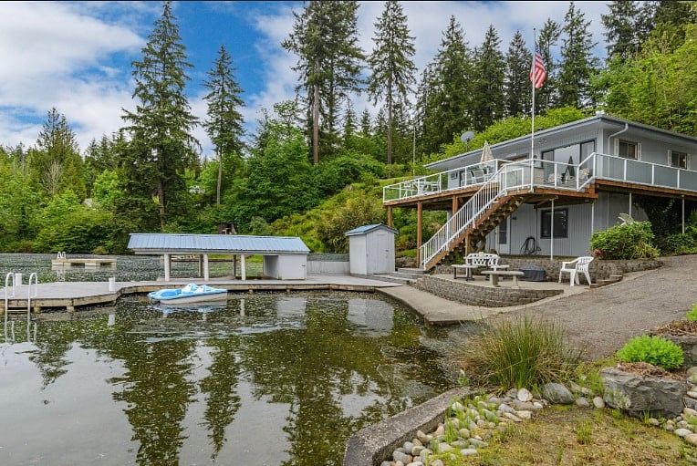 Furnished Finder property 422932_1 photo 13